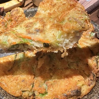 Jincook - Korean Near Me - Yorba Linda, California