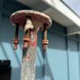 Sundial Powder Coating