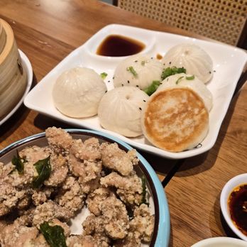 Kung Fu Kitchen - Dim Sum Near Me - Orlando, Florida Kung Fu Kitchen - Dim Sum Near Me - Orlando, Florida