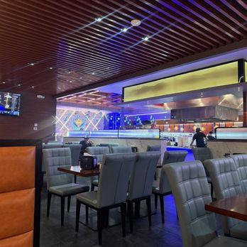 King Buffet - Buffets Near Me - San Antonio, Texas