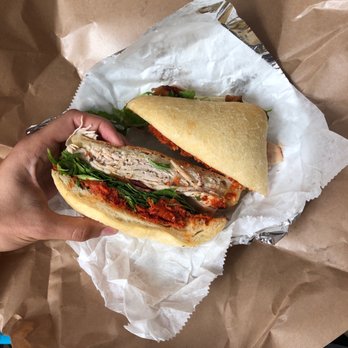 Joe's Next Door - Take out today... Turkey Tarantino - Delis Near Me - Carmel, Indiana Joe's Next Door - Take out today... Turkey Tarantino - Delis Near Me - Carmel, Indiana