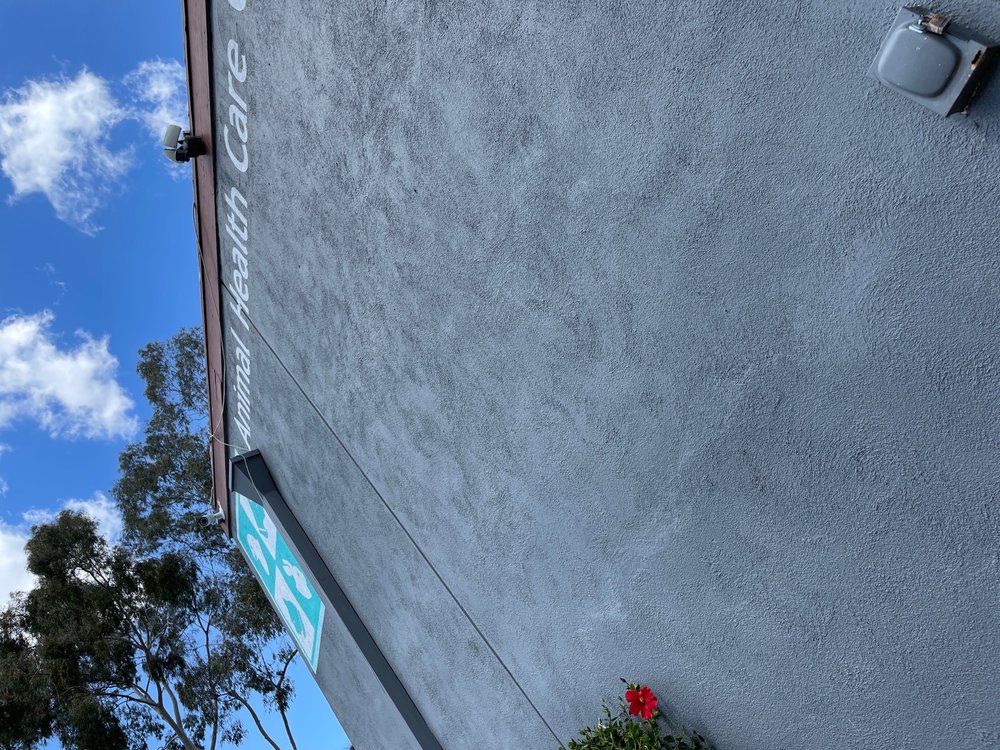 ANIMAL HEALTH CARE CENTER 57 Photos & 139 Reviews 5211 El Verano Ave, Los Angeles