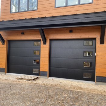 Installation Specialties Services - Garage Door Services Near Me - Petoskey, Michigan Installation Specialties Services - Garage Door Services Near Me - Petoskey, Michigan