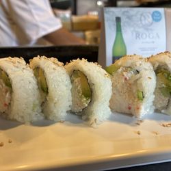 Niko Sushi