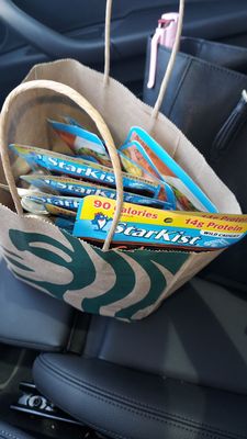 Pioneer Park by null