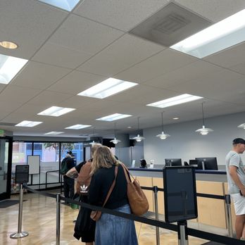 Enterprise Rent-A-Car - Street level check in - Car Rental Near Me - San Francisco, California Enterprise Rent-A-Car - Street level check in - Car Rental Near Me - San Francisco, California