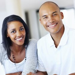 Roger Vincent Holly - Geneva Financial - Home Ownership Opportunities at SecurityNational Mortgage ~ Rogerloans.com