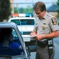 Get Auto Registration - Don't wait! Come in today! Open Mon-Sat
951.509.9405