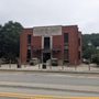 Photo of Jackson County Courthouse