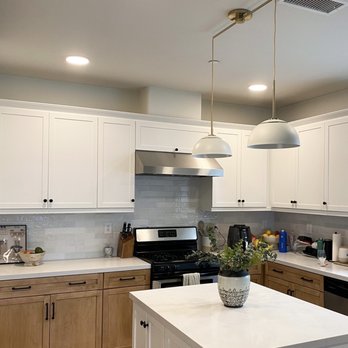Baumel Brothers Electrical - Electricians Near Me - Long Beach, California