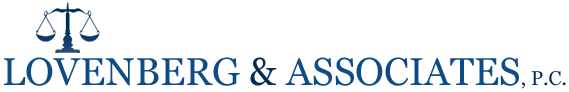 Lovenberg & Associates - divorce attorney in Boston, MA