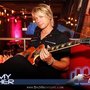 Photo of Jimmy Cypher Guitar Lessons
