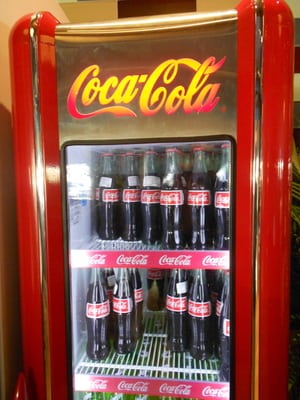 Say Cheese! Restaurant & Cheese by null