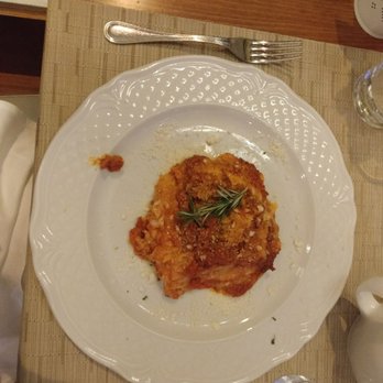 Hotel Imperiale - Lasagne - Hotels Near Me - Rome, RM Hotel Imperiale - Lasagne - Hotels Near Me - Rome, RM