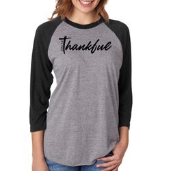 T-Hee