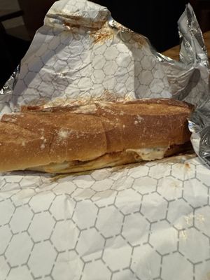 Olde City Cheesesteaks & Brew by null