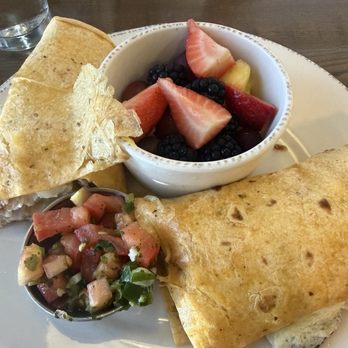 First Watch - Breakfast & Brunch Near Me - Orlando, Florida First Watch - Breakfast & Brunch Near Me - Orlando, Florida