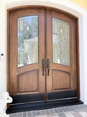 Bay Pro Painting on Yelp