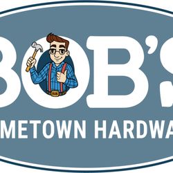 Bob's Hometown Hardware-Grand Junction
