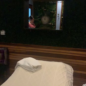 White Rabbit Day Spa - Skin Care Near Me - San Diego, California
