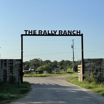 Rally Ready Driving School - Driving Schools Near Me - Dale, Texas Rally Ready Driving School - Driving Schools Near Me - Dale, Texas