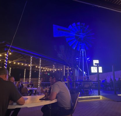 Blue Moon Bar Grill 13060 N Valley Dr Las Cruces Nm Bars Mapquest