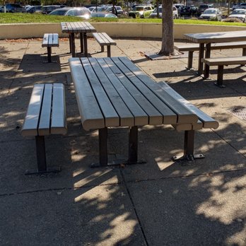 Shannon Park and Community Center - Venues & Event Spaces Near Me - Dublin, California