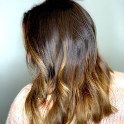 Brandedstyles