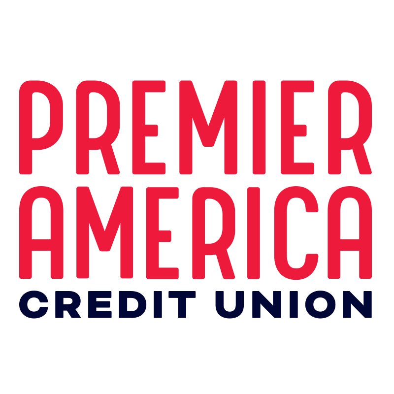 PREMIER AMERICA CREDIT UNION 34 Reviews 1717 Simi Town Center Way