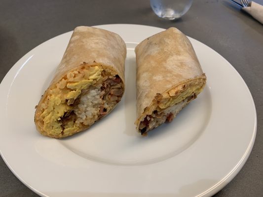 BEASTRO by Marshawn Lynch by null