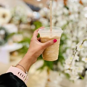 Crate & Barrel on Yelp