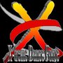 Photo of X-treme Dance Force