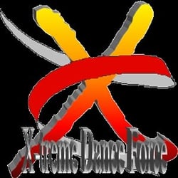 X-treme Dance Force - New exciting dance studio