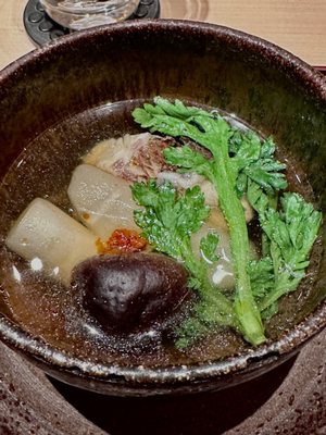 Waketokuyama by null