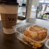 Valerio Coffee Roasters gift card