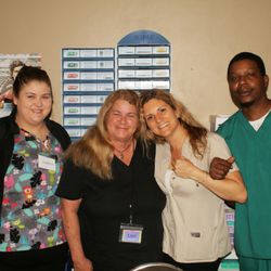 Daytona Eye Center