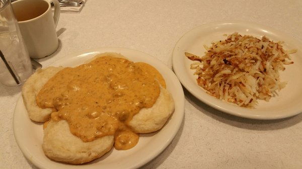 Peacock Loop Diner Order Food Online 202 Photos 334 Reviews
