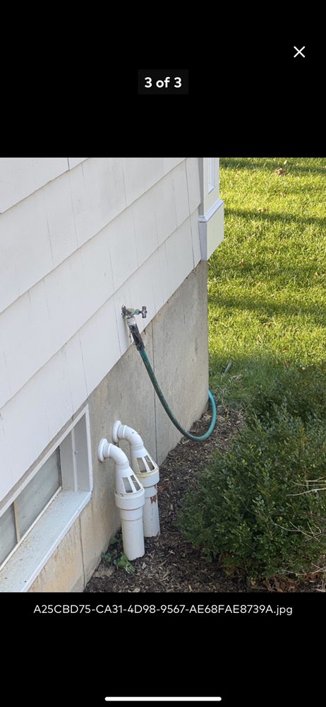 Slide of Concord Property Management