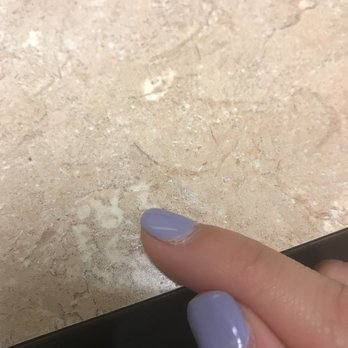 Nails Garden - Nail Salons Near Me - Charlotte, North Carolina