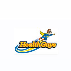 HealthGuys