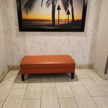 Hilton Cocoa Beach Oceanfront - Hotels Near Me - Cocoa Beach, Florida Hilton Cocoa Beach Oceanfront - Hotels Near Me - Cocoa Beach, Florida