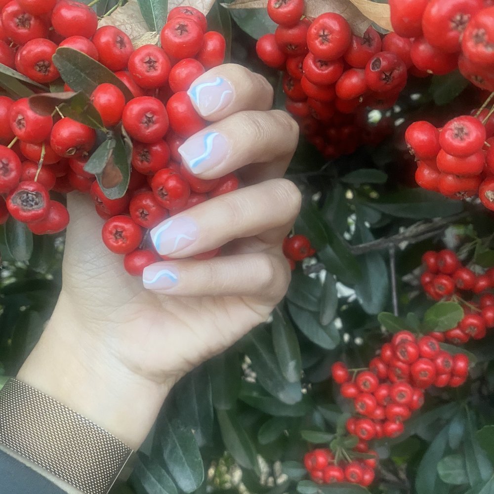Pure Nails Spa - Nail Salons Near Me - Pasadena, California Pure Nails Spa - Nail Salons Near Me - Pasadena, California