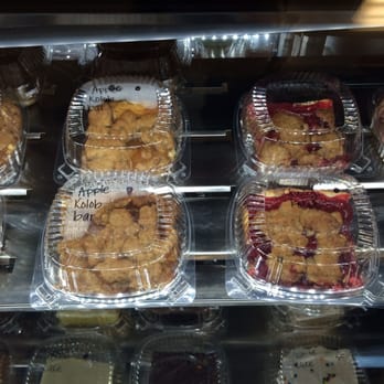 Muddy Bees Bakery - Bakeries Near Me - Hurricane, Utah