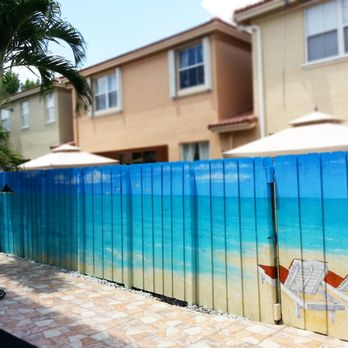 D.O. Artworks - Residential Painting - Commissioned Artists Near Me D.O. Artworks - Residential Painting - Commissioned Artists Near Me