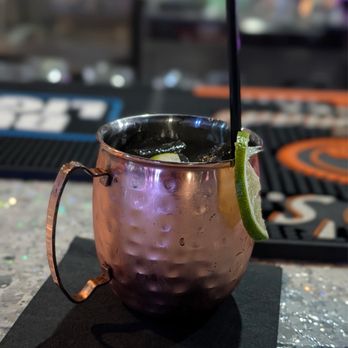 309 Sports Lounge - Sports Bars Near Me - Mesa, Arizona 309 Sports Lounge - Sports Bars Near Me - Mesa, Arizona
