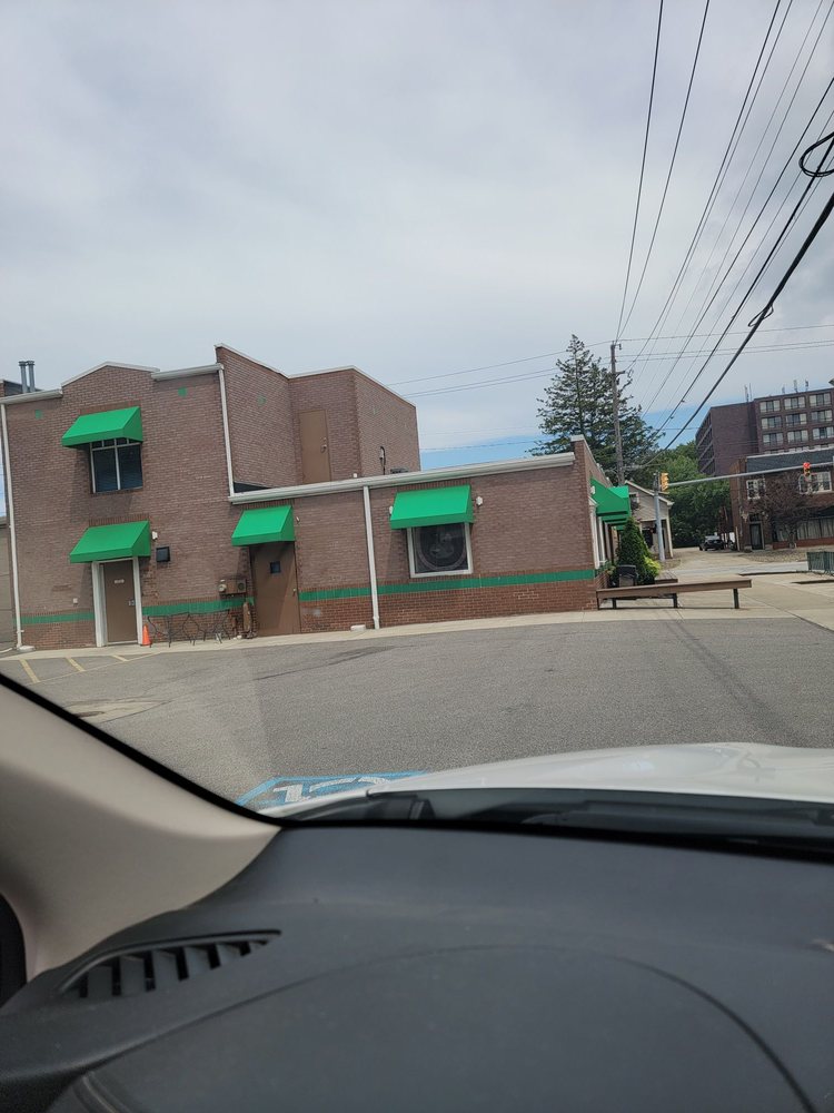 MALLEY’S CHOCOLATES Updated September 2024 19 Photos & 22 Reviews