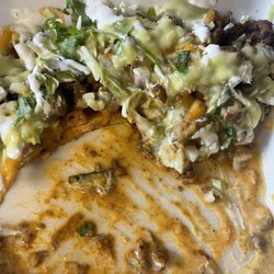 Asada Or Nada