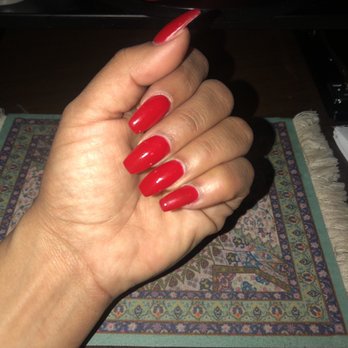 Nails For You - Nail Salons Near Me - Las Vegas, Nevada Nails For You - Nail Salons Near Me - Las Vegas, Nevada