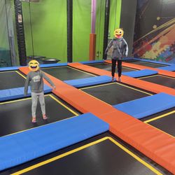 Funvilla