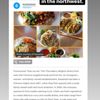 Kaosamai Thai Restaurant gift card